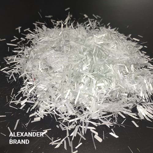 12 13 Micron AR Fiberglass