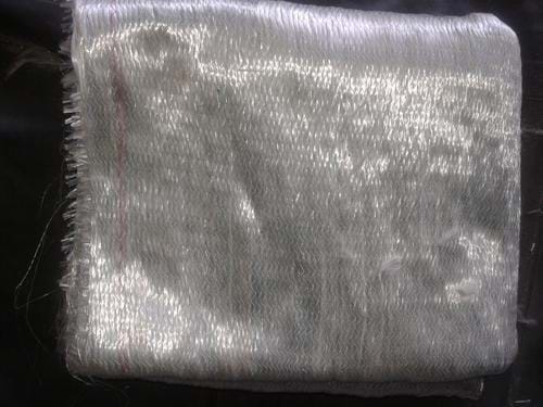 Fiberglass Fabric