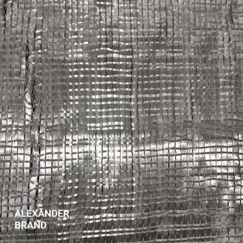 Fiberglass Mesh for Construction