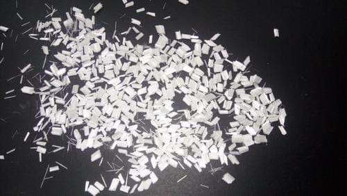 Phenolic Chopped Strand