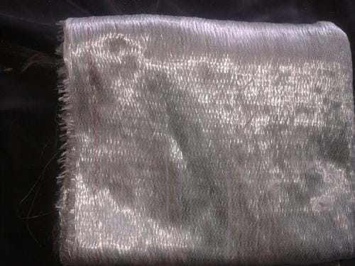 Unidirectional Fiberglass Fabric